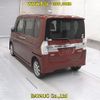 daihatsu tanto 2015 -DAIHATSU--Tanto LA610S-0046799---DAIHATSU--Tanto LA610S-0046799- image 2