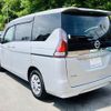 nissan serena 2020 -NISSAN--Serena DAA-GC27--GC27-056788---NISSAN--Serena DAA-GC27--GC27-056788- image 22