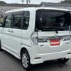 daihatsu tanto 2015 CFJ1544107 image 2