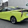 toyota prius 2016 -TOYOTA--Prius DAA-ZVW51--ZVW51-8025491---TOYOTA--Prius DAA-ZVW51--ZVW51-8025491- image 15