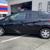 nissan note 2014 -NISSAN--Note DBA-E12--E12-267763---NISSAN--Note DBA-E12--E12-267763- image 8