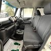 honda n-box 2013 CFJ1662929 image 42