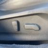 subaru impreza-wagon 2018 CFJ1807267 image 6