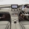 mercedes-benz c-class 2017 CFJ1583860 image 3