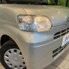 daihatsu tanto 2008 quick_quick_L375S_L375S-0065251 image 14