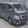 nissan caravan-van 2020 -NISSAN--Caravan Van CBF-VR2E26--VR2E26-124454---NISSAN--Caravan Van CBF-VR2E26--VR2E26-124454- image 10