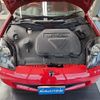 toyota mr-s 1999 CFJ1787758 image 25