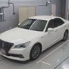 toyota crown 2013 -TOYOTA--Crown AWS210-6027869---TOYOTA--Crown AWS210-6027869- image 1