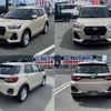 daihatsu rocky 2023 quick_quick_5BA-A201S_A201S-0011850 image 2