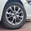 mazda demio 2017 -MAZDA--Demio DBA-DJ3FS--DJ3FS-311218---MAZDA--Demio DBA-DJ3FS--DJ3FS-311218- image 14