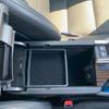 lexus gs 2016 -LEXUS--Lexus GS AWL10--AWL10-7001971---LEXUS--Lexus GS AWL10--AWL10-7001971- image 10