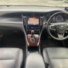 toyota harrier 2017 -TOYOTA--Harrier DBA-ZSU60W--ZSU60-0111389---TOYOTA--Harrier DBA-ZSU60W--ZSU60-0111389- image 16