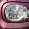 suzuki alto-lapin 2012 -SUZUKI 【福山 581】--Alto Lapin DBA-HE22S--HE22S-219690---SUZUKI 【福山 581】--Alto Lapin DBA-HE22S--HE22S-219690- image 25