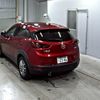 mazda cx-3 2018 -MAZDA 【長野 330ち2386】--CX-3 DK8AW-101694---MAZDA 【長野 330ち2386】--CX-3 DK8AW-101694- image 2