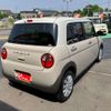 suzuki alto-lapin 2023 -SUZUKI 【水戸 】--Alto Lapin 5BA-HE33S--HE33S-424022---SUZUKI 【水戸 】--Alto Lapin 5BA-HE33S--HE33S-424022- image 23