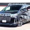 toyota alphard 2022 -TOYOTA--Alphard 3BA-AGH30W--AGH30-0399868---TOYOTA--Alphard 3BA-AGH30W--AGH30-0399868- image 1