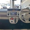 daihatsu move-canbus 2021 -DAIHATSU--Move Canbus LA800S--LA800S-0263806---DAIHATSU--Move Canbus LA800S--LA800S-0263806- image 3