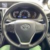 toyota voxy 2015 -TOYOTA--Voxy DBA-ZRR80W--ZRR80-0145529---TOYOTA--Voxy DBA-ZRR80W--ZRR80-0145529- image 21