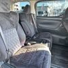 toyota alphard 2018 -TOYOTA--Alphard DBA-AGH30W--AGH30-0205334---TOYOTA--Alphard DBA-AGH30W--AGH30-0205334- image 18