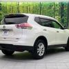 nissan x-trail 2016 -NISSAN--X-Trail DBA-T32--T32-510886---NISSAN--X-Trail DBA-T32--T32-510886- image 18