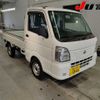 nissan clipper-truck 2021 -NISSAN 【富山 480ｿ1866】--Clipper Truck DR16T--DR16T-537473---NISSAN 【富山 480ｿ1866】--Clipper Truck DR16T--DR16T-537473- image 1