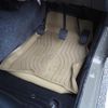 suzuki jimny 1996 quick_quick_E-JA22W_JA22W-113012 image 13