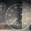 mazda eunos-roadster 1994 quick_quick_E-NA8C_NA8C-300282 image 18