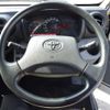 toyota dyna-truck 2019 GOO_NET_EXCHANGE_0704331A30250410W003 image 15