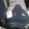 suzuki wagon-r 2021 -SUZUKI 【Ｎｏ後日 】--Wagon R MH95S-156047---SUZUKI 【Ｎｏ後日 】--Wagon R MH95S-156047- image 9