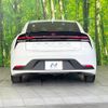 toyota prius 2023 quick_quick_ZVW60_ZVW60-4001822 image 16