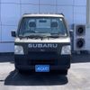 subaru sambar-truck 2005 CFJ1453466 image 3