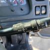 isuzu giga 2010 -ISUZU--Giga PKG-CYM77R8--CYM77R8-7000057---ISUZU--Giga PKG-CYM77R8--CYM77R8-7000057- image 5