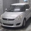 suzuki swift 2011 -SUZUKI--Swift ZC72S-135390---SUZUKI--Swift ZC72S-135390- image 1