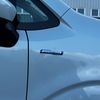suzuki wagon-r 2025 CARSENSOR_JP_AU6343336304 image 47