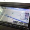 honda n-box 2023 quick_quick_JF3_JF3-5286600 image 5