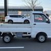 daihatsu hijet-truck 2011 -DAIHATSU--Hijet Truck S211P--0146137---DAIHATSU--Hijet Truck S211P--0146137- image 30