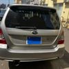 subaru forester 2005 -SUBARU--Forester TA-SG5--SG5-094343---SUBARU--Forester TA-SG5--SG5-094343- image 3