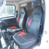 daihatsu hijet-truck 2022 CFJ1540967 image 24