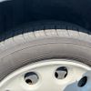 daihatsu mira-cocoa 2014 GOO_JP_700030018430250527001 image 21