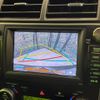 toyota camry 2013 quick_quick_AVV50_AVV50-1034120 image 4