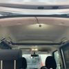 nissan dayz-roox 2014 CFJ1805258 image 13