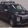 mitsubishi delica-d5 2024 -MITSUBISHI--Delica D5 3DA-CV1W--CV1W-5002903---MITSUBISHI--Delica D5 3DA-CV1W--CV1W-5002903- image 1