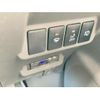 toyota prius-α 2013 -TOYOTA--Prius α DAA-ZVW40W--ZVW40-3061532---TOYOTA--Prius α DAA-ZVW40W--ZVW40-3061532- image 18