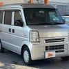 suzuki every 2011 -SUZUKI--Every EBD-DA64V--DA64V-498679---SUZUKI--Every EBD-DA64V--DA64V-498679- image 10