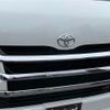 toyota hiace-wagon 2015 -TOYOTA--Hiace Wagon CBA-TRH219W--TRH219-0022287---TOYOTA--Hiace Wagon CBA-TRH219W--TRH219-0022287- image 3