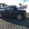 daihatsu copen 2017 -DAIHATSU--Copen DBA-LA400K--LA400K-0021946---DAIHATSU--Copen DBA-LA400K--LA400K-0021946- image 4