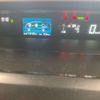 toyota prius-α 2020 -TOYOTA--Prius α 6AA-ZVW41W--ZVW41-0089441---TOYOTA--Prius α 6AA-ZVW41W--ZVW41-0089441- image 4
