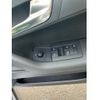 audi a3 2008 -AUDI--Audi A3 ABA-8PBZB--WAUZZZ8P68A168408---AUDI--Audi A3 ABA-8PBZB--WAUZZZ8P68A168408- image 22