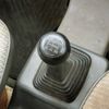 honda acty-truck 1995 No.15884 image 15