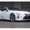 lexus lc 2018 CFJ1528582 image 1